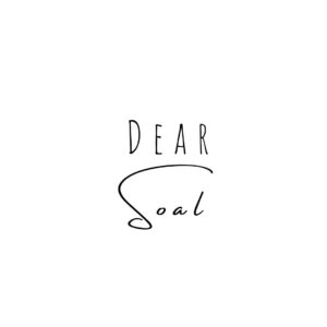 Dear Soul